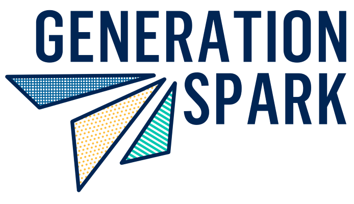 Generation Spark
