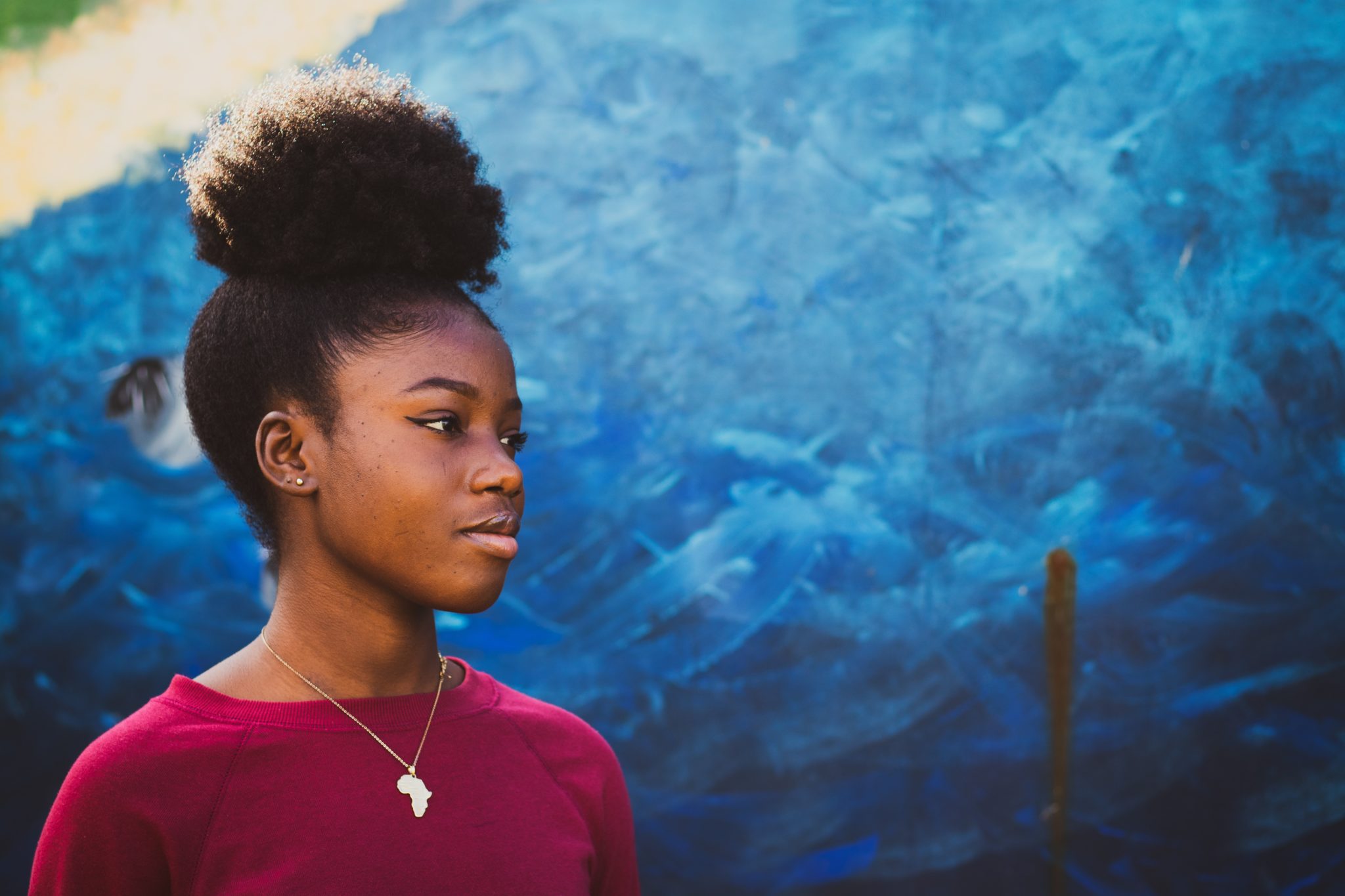 What Do Teens Really Need (and Want) from Youth Ministry Today?